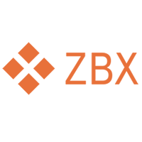 ZBX_ZBX交易所