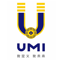 U米(UMI)_U米(UMI)交易所