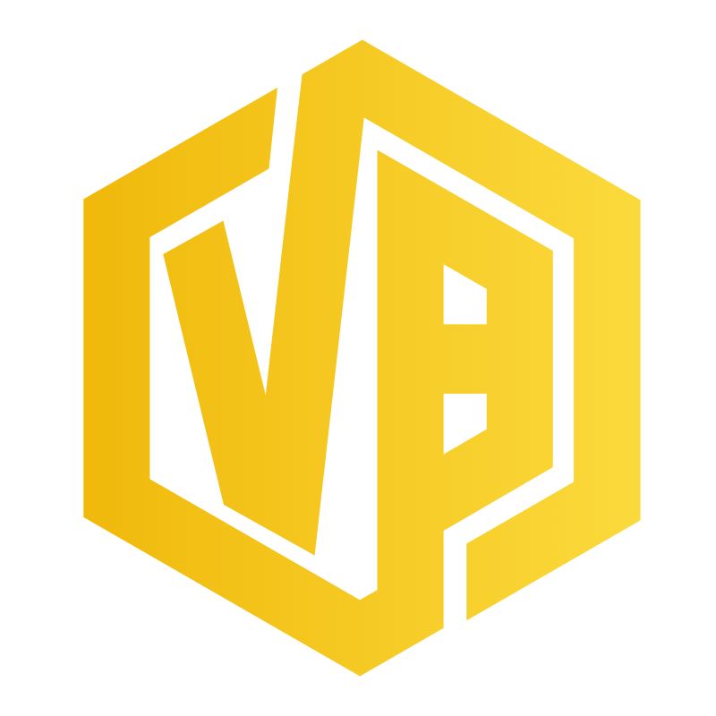 V8_V8交易所