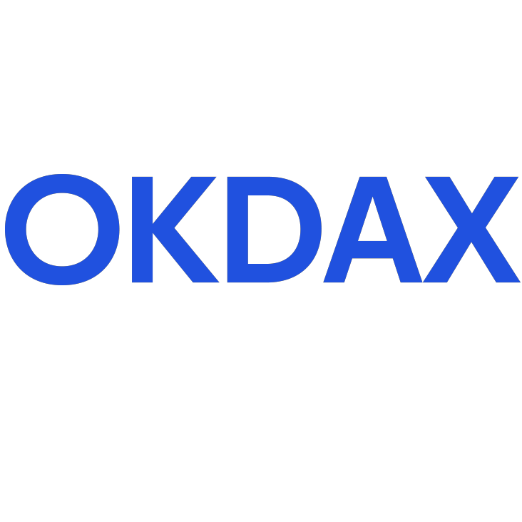 OKDAX_OKDAX交易所