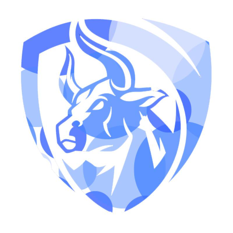 CKcoin_CKcoin交易所