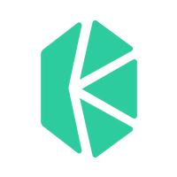 Kyber Network_Kyber Network交易所