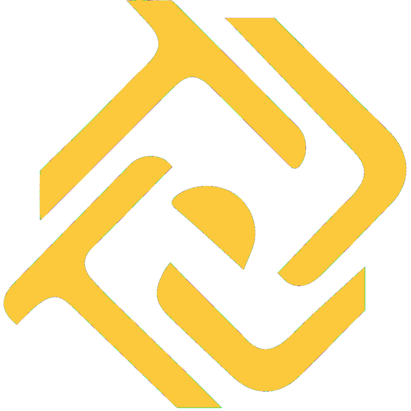 Federal_Federal交易所