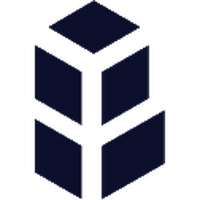 Bancor Network_Bancor Network交易所