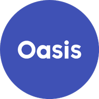 Oasis_Oasis交易所