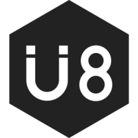 U8_U8交易所