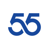 55交易所_55交易所交易所