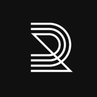 Radar Relay_Radar Relay交易所