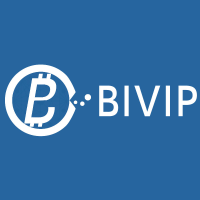 BIVIP_BIVIP交易所