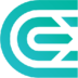 CEX.IO_CEX.IO交易所