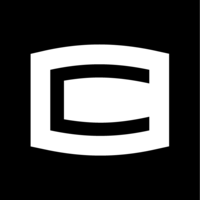 CoinMex_CoinMex交易所