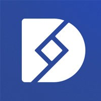 Dex.top_Dex.top交易所