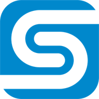 Simex_Simex交易所