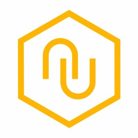 澳洲U网_澳洲U网交易所