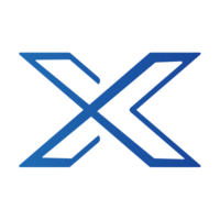 XTRA_XTRA交易所