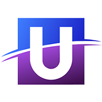 友利(ULEI)_友利(ULEI)交易所