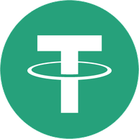 USDT_泰达币_Tether_USDT交易所