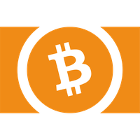 BCH_比特现金_Bitcoin Cash_BCH交易所