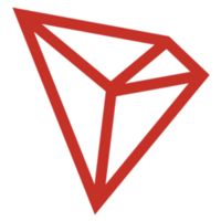 TRX_波场_TRON_TRX交易所