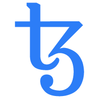 XTZ_Tezos_XTZ交易所_XTZ币