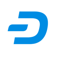 DASH_达世币_Dash_DASH交易所
