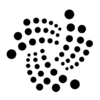 IOTA_埃欧塔_MIOTA_IOTA交易所