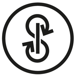 YFI_yearn.finance_YFI交易所_YFI币