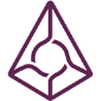 REP_Augur_REP交易所_REP币
