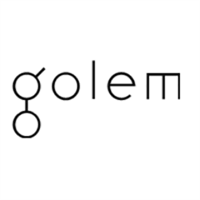 GNT_Golem_GNT交易所_GNT币