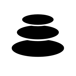 BAL_Balancer_BAL交易所_BAL币