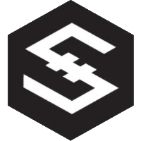 IOST_IOST_IOST交易所_IOST币