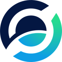 ZEN_Horizen_ZEN交易所_ZEN币