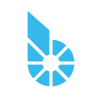BTS_比特股_BitShares_BTS交易所