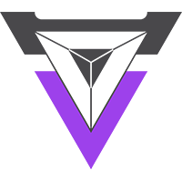 VLX_维拉斯_Velas_VLX交易所