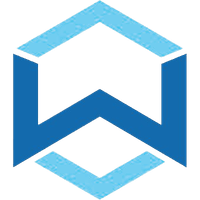 WAN_万维链_Wanchain_WAN交易所