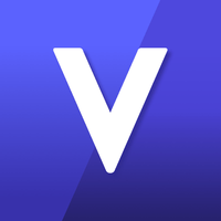 VGX_Voyager Token_VGX交易所_VGX币