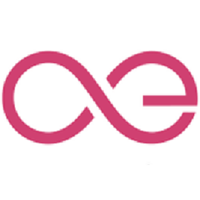 AE_阿姨币_Aeternity_AE交易所