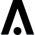 AION_Aion_AION交易所_AION币