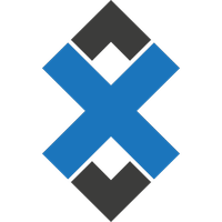 ADX_AdEx_ADX交易所_ADX币