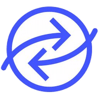 RCN_RCN_RCN交易所_RCN币