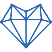 TRUE_初恋币_TrueChain_TRUE交易所