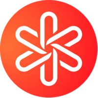 DENT_Dentcoin_DENT交易所_DENT币