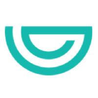 GVT_Genesis Vision_GVT交易所_GVT币