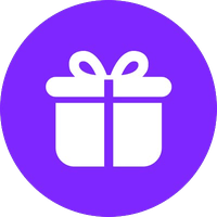GTO_Gifto_GTO交易所_GTO币