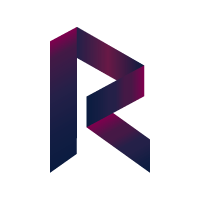REV_Revain_REV交易所_REV币