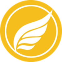 EGT_Egretia Token_EGT交易所_EGT币