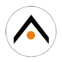 CPX_Apex_CPX交易所_CPX币