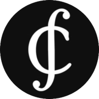 CS_Credits_CS交易所_CS币