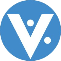 VRC_维理币_VeriCoin_VRC交易所