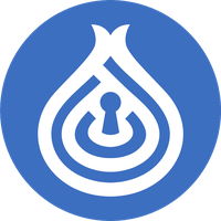 ONION_深洋葱_DeepOnion_ONION交易所